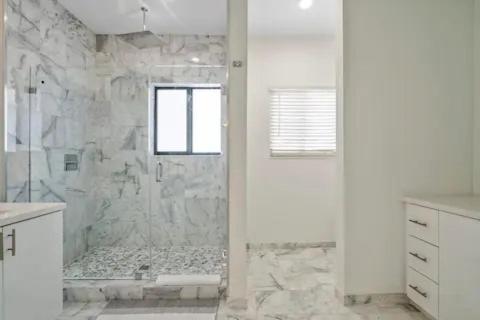 New Townhome Near Wilton/Las Olas/Beach Fort Lauderdale Exterior foto